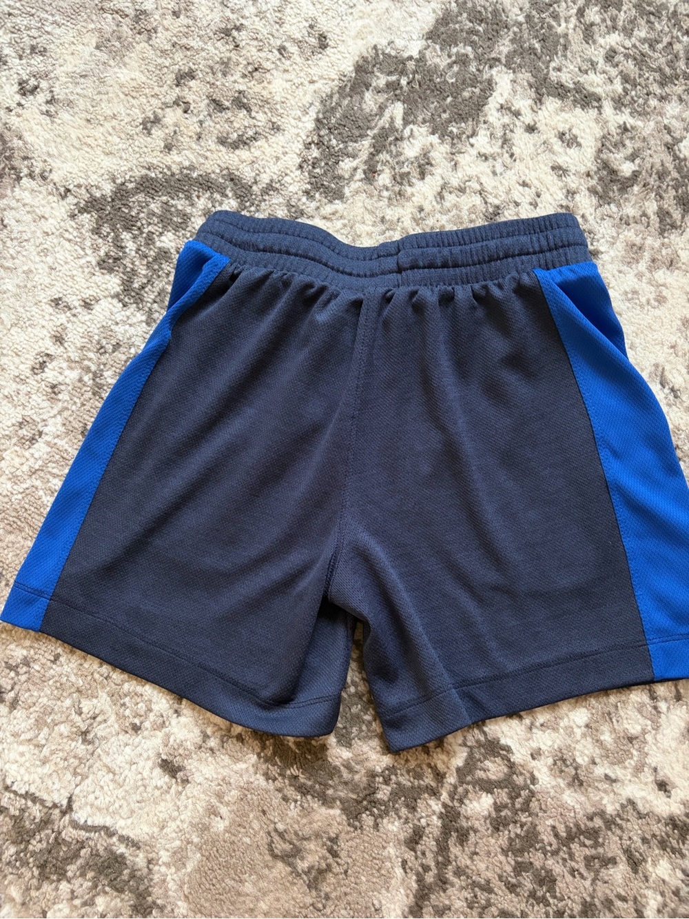 Gap Fit Boys 8